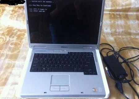 vand laptop dell latitude 