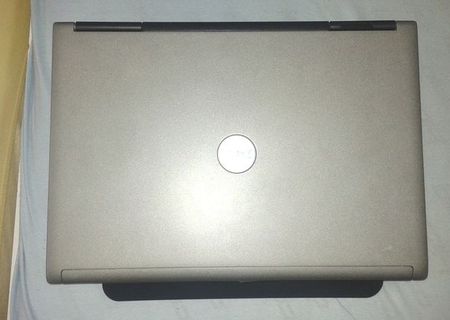 Vand Laptop Dell Latitude D630