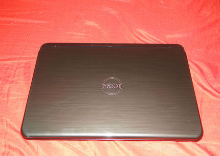 Vand laptop Dell N5110 - negociabil Vand laptop Dell N5110 - negociabil