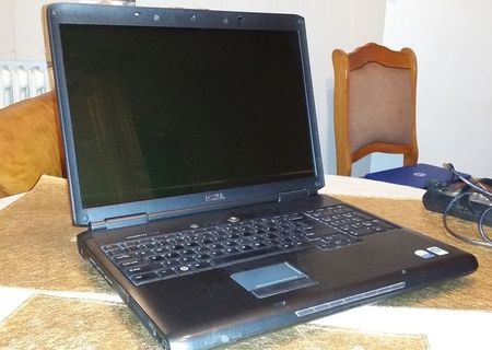 Vand laptop Dell Vostro intell core duo