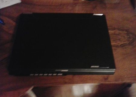 Vand Laptop Display 17 inch Vand Laptop Display 17 inch