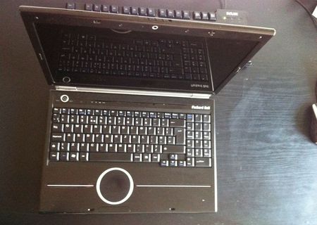 Vand Laptop EasyNote Packardbell Mb65-p-015 Vand Laptop EasyNote Packardbell Mb65-p-015