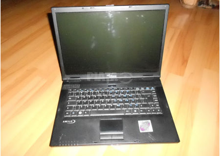 Vand laptop fujitsu-siemens Vand laptop fujitsu-siemens