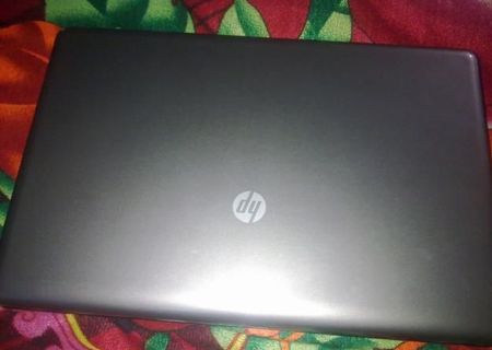 vand laptop hp 630 vand laptop hp 630