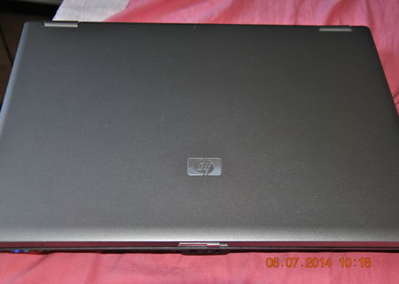 vand laptop hp compaq 6735b