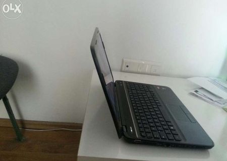 vand laptop HP Pavilion G6