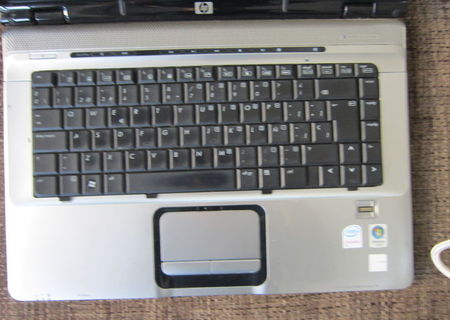 Vand Laptop HP Pavillion Dv6500 Vand Laptop HP Pavillion Dv6500