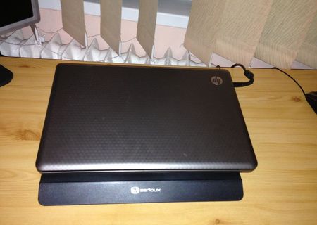 Vand Laptop HPG62 Vand Laptop HPG62