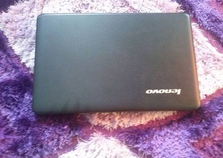 Vand laptop lenovo 850 ron.