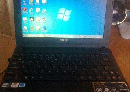 Vand Laptop Notebook ASUS eee PC X101CH