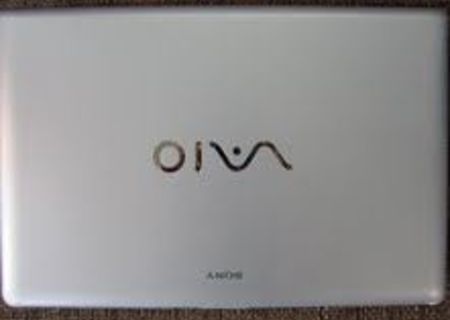 Vand Laptop sony vaio Vand Laptop sony vaio