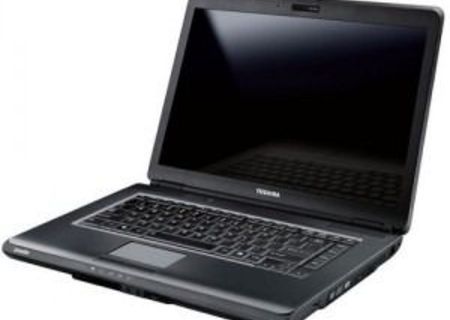 Vand Laptop Toshiba SATELLITE L300-1F8 Vand Laptop Toshiba SATELLITE L300-1F8