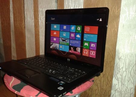 vand laptopuri si accesorii