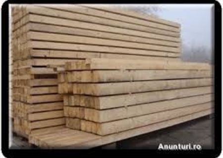 "Vand lemn de constructi