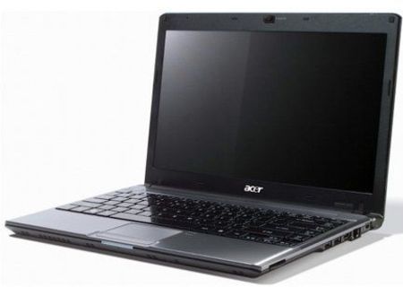 vand leptop accer aspire 2010series