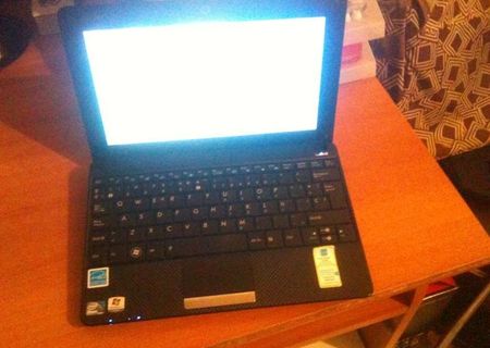 Vand Leptop ASUS