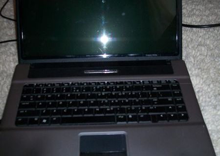 VAND LEPTOP SI PSP VAND LEPTOP SI PSP