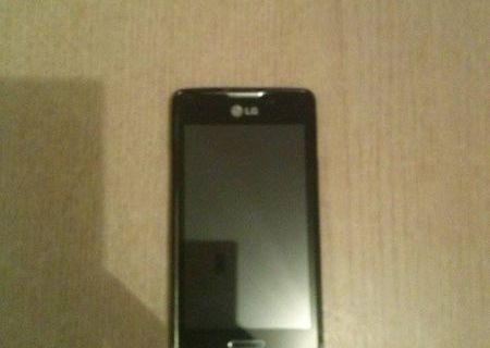 Vand Lg l5 II