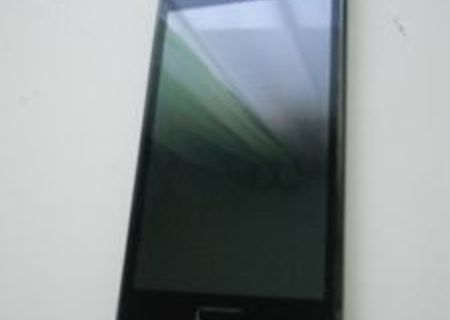 VAND LG OPTIMUS L7 VAND LG OPTIMUS L7