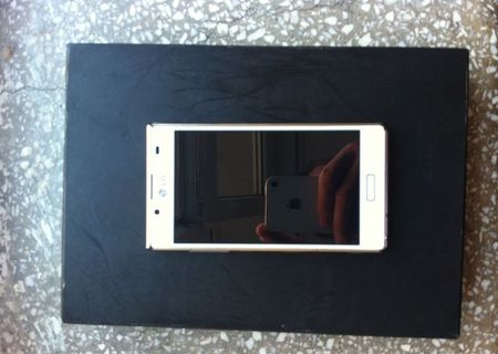 Vand LG optimus L7,in stare buna,