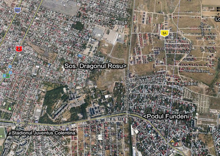 Vand loturi pentru case