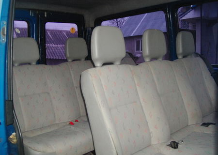 vand lt 35 minibus