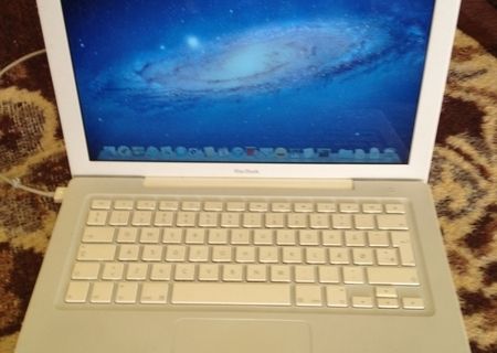 Vand MacBook 4.1