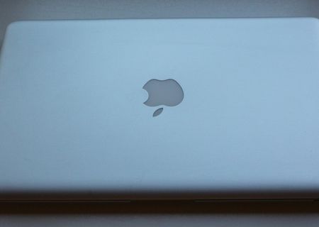 Vand Macbook Air A1237