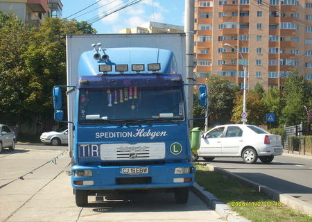 vand  man le 220 c