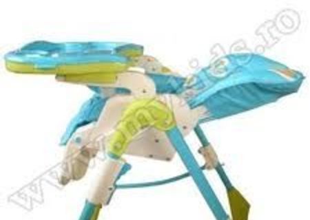 vand masa scaun bebe vand masa scaun bebe