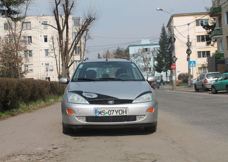 Vand masina Vand masina