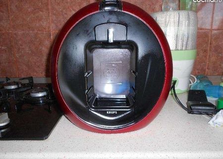 vand masina de facut cafea in perfecta stare