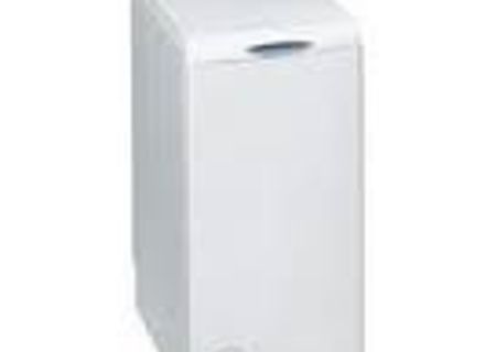Vand masina de spalat Whirlpool AWE 7727 al 6th Sense-in garantie Vand masina de spalat Whirlpool AWE 7727 al 6th Sense-in garantie