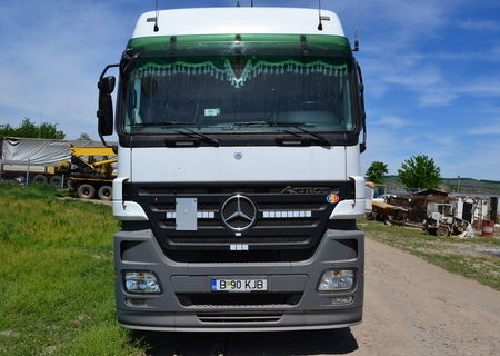 Vand MERCEDES-BENZ Vand MERCEDES-BENZ