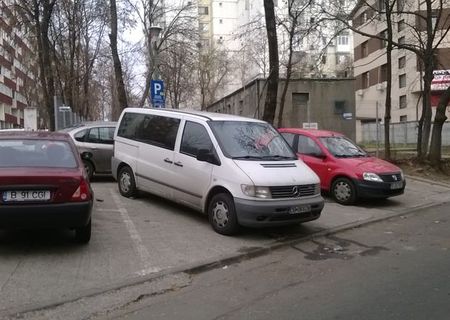 vand mercedes vito vand mercedes vito