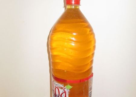 Vand miere de albine Vand miere de albine