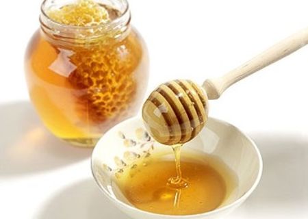 Vand Miere Poliflora, Tei, Salcam