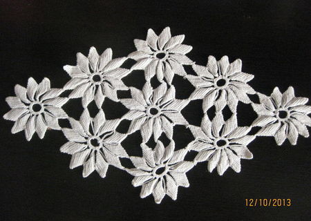 vand mileuri macrame