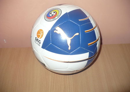 vand mingi de fotbal