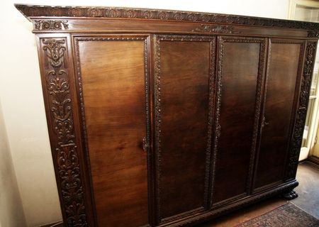 vand mobila florentina