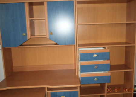 Vand mobila pentru copii