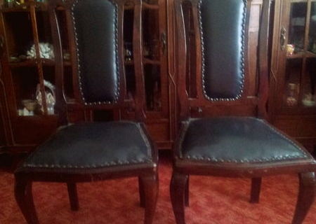 Vand Mobila Stil Venetial