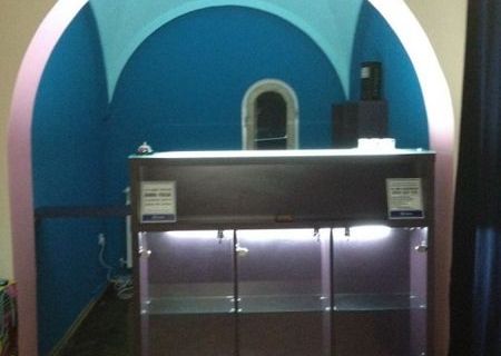 Vand mobilier bar Vand mobilier bar