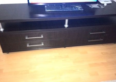Vand mobilier living