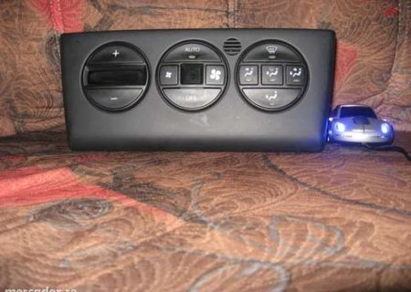 vand modul comanda aer vectra b vand modul comanda aer vectra b
