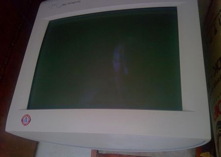 Vand monitoare Samsung Vand monitoare Samsung