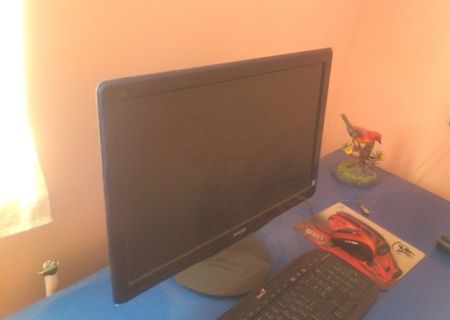 Vand monitor