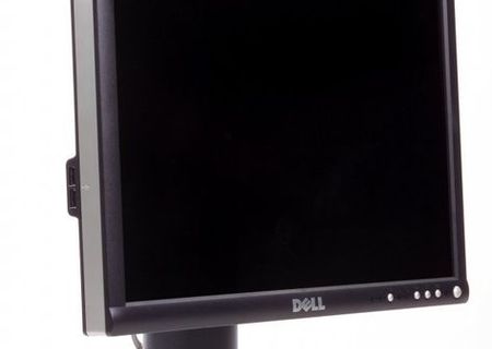 Vand Monitor Dell UltraSharp 2001FP Profesional