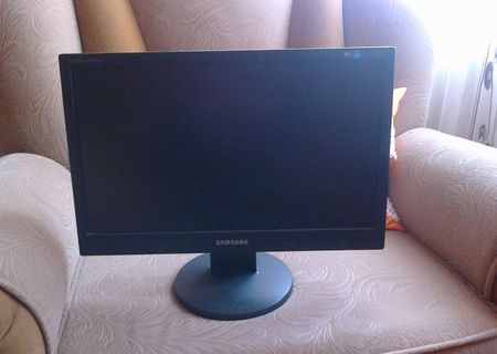 vand monitor pc