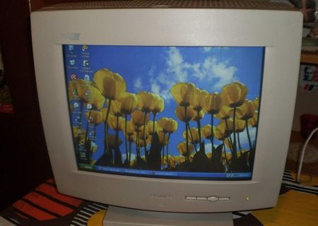 Vand Monitor Philips Vand Monitor Philips